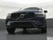 2025 Volvo XC60 Plug-In Hybrid Plus, T8 AWD Electric/Gasoline, Dark