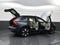2025 Volvo XC60 Plug-In Hybrid Plus, T8 AWD Electric/Gasoline, Dark