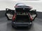 2025 Volvo XC60 Plug-In Hybrid Plus, T8 AWD Electric/Gasoline, Dark