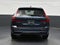 2025 Volvo XC60 Plug-In Hybrid Plus, T8 AWD Electric/Gasoline, Dark