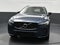 2025 Volvo XC60 Plug-In Hybrid Plus, T8 AWD Electric/Gasoline, Dark