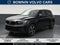 2023 Volvo XC40 Core
