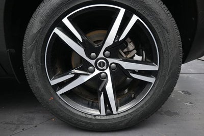 2023 Volvo XC40 B4 Core