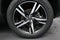 2023 Volvo XC40 B4 Core