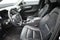 2023 Volvo XC40 B4 Core