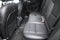 2023 Volvo XC40 B4 Core
