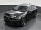 2023 Volvo XC40 B4 Core