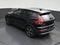 2023 Volvo XC40 B4 Core