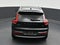 2023 Volvo XC40 B4 Core