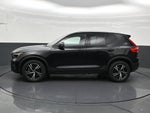 2023 Volvo XC40 B4 Core