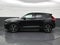 2023 Volvo XC40 B4 Core