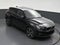 2023 Volvo XC40 B4 Core