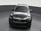 2023 Volvo XC40 B4 Core
