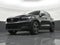 2023 Volvo XC40 B4 Core