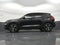 2023 Volvo XC40 B4 Core