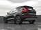 2023 Volvo XC40 B4 Core