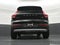 2023 Volvo XC40 B4 Core
