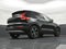 2023 Volvo XC40 B4 Core