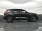 2023 Volvo XC40 B4 Core