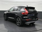2023 Volvo XC40 B4 Core