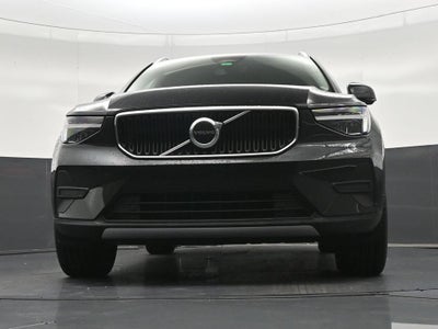 2023 Volvo XC40 B4 Core