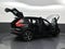 2023 Volvo XC40 B4 Core