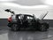 2023 Volvo XC40 B4 Core