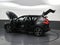 2023 Volvo XC40 B4 Core