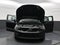 2023 Volvo XC40 B4 Core
