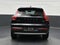 2023 Volvo XC40 B4 Core