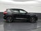 2023 Volvo XC40 B4 Core