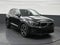 2023 Volvo XC40 B4 Core