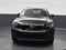 2023 Volvo XC40 B4 Core