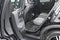 2023 Volvo XC40 Core