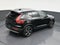 2023 Volvo XC40 Core