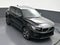 2023 Volvo XC40 Core