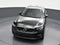 2023 Volvo XC40 Core