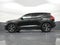 2023 Volvo XC40 Core