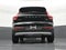 2023 Volvo XC40 Core