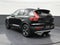 2023 Volvo XC40 Core