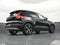 2023 Volvo XC40 Core