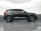 2023 Volvo XC40 Core