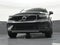 2023 Volvo XC40 Core