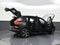 2023 Volvo XC40 Core