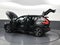 2023 Volvo XC40 Core