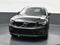 2023 Volvo XC40 Core
