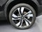 2023 Volvo XC40 Ultimate Dark Theme
