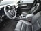 2023 Volvo XC40 Ultimate Dark Theme
