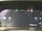 2023 Volvo XC40 Ultimate Dark Theme