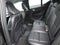 2023 Volvo XC40 Ultimate Dark Theme